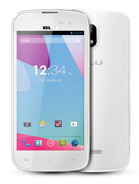 Best available price of BLU Neo 4-5 in Elsalvador