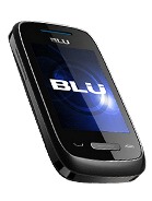 Best available price of BLU Neo in Elsalvador