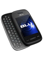 Best available price of BLU Neo Pro in Elsalvador