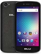 Best available price of BLU Neo X LTE in Elsalvador