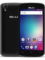 Best available price of BLU Neo X Mini in Elsalvador
