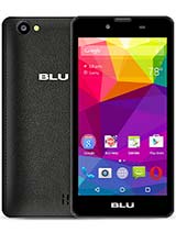 Best available price of BLU Neo X in Elsalvador