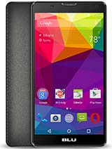 Best available price of BLU Neo XL in Elsalvador