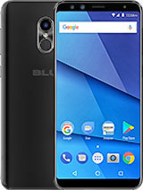 Best available price of BLU Pure View in Elsalvador