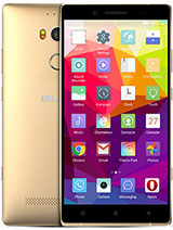 Best available price of BLU Pure XL in Elsalvador