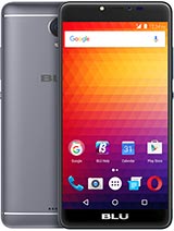 Best available price of BLU R1 Plus in Elsalvador