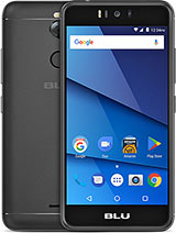 Best available price of BLU R2 in Elsalvador