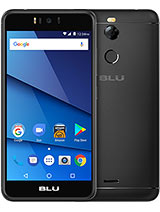 Best available price of BLU R2 Plus in Elsalvador
