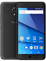 Best available price of BLU S1 in Elsalvador