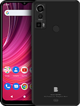 Best available price of BLU S91 Pro in Elsalvador