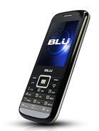 Best available price of BLU Slim TV in Elsalvador