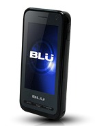 Best available price of BLU Smart in Elsalvador