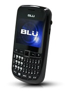 Best available price of BLU Speed in Elsalvador
