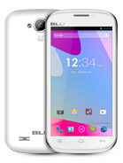 Best available price of BLU Studio 5-0 E in Elsalvador