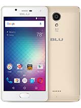 Best available price of BLU Studio Touch in Elsalvador