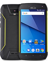Best available price of BLU Tank Xtreme Pro in Elsalvador