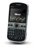 Best available price of BLU Texting 2 GO in Elsalvador
