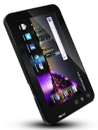 Best available price of BLU Touch Book 7-0 in Elsalvador