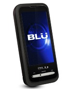Best available price of BLU Touch in Elsalvador