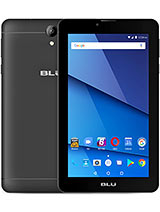 Best available price of BLU Touchbook M7 Pro in Elsalvador