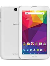 Best available price of BLU Touch Book M7 in Elsalvador