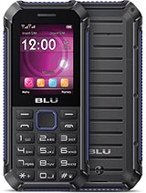 Best available price of BLU Tank Xtreme 2-4 in Elsalvador