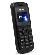 Best available price of BLU Ultra in Elsalvador