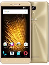Best available price of BLU Vivo XL2 in Elsalvador
