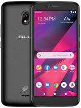 Best available price of BLU View Mega in Elsalvador