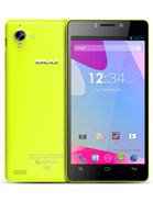 Best available price of BLU Vivo 4-8 HD in Elsalvador