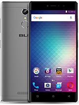 Best available price of BLU Vivo 5R in Elsalvador