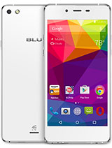 Best available price of BLU Vivo Air LTE in Elsalvador