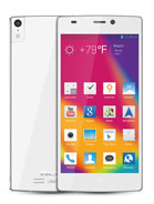 Best available price of BLU Vivo IV in Elsalvador
