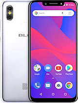 Best available price of BLU Vivo One Plus 2019 in Elsalvador