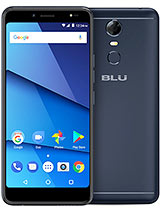Best available price of BLU Vivo One Plus in Elsalvador