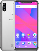Best available price of BLU Vivo XI in Elsalvador
