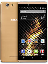 Best available price of BLU Vivo XL in Elsalvador