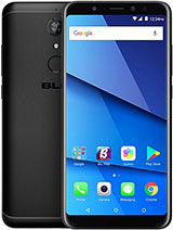 Best available price of BLU Vivo XL3 Plus in Elsalvador