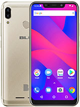 Best available price of BLU Vivo XL4 in Elsalvador