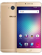 Best available price of BLU Vivo 6 in Elsalvador