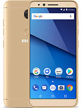 Best available price of BLU Vivo One in Elsalvador
