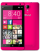 Best available price of BLU Win HD in Elsalvador