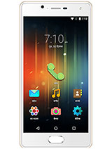 Best available price of Micromax Unite 4 plus in Elsalvador