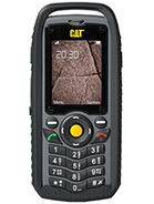 Best available price of Cat B25 in Elsalvador