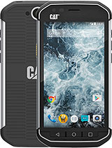 Best available price of Cat S40 in Elsalvador