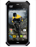 Best available price of Cat S50 in Elsalvador