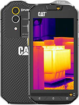 Best available price of Cat S60 in Elsalvador