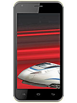 Best available price of Celkon 2GB Xpress in Elsalvador