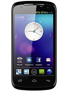 Best available price of Celkon A200 in Elsalvador