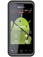 Best available price of Celkon A1 in Elsalvador